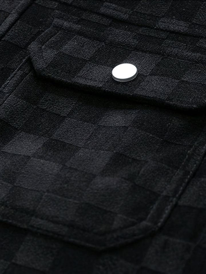 Valor | Men&