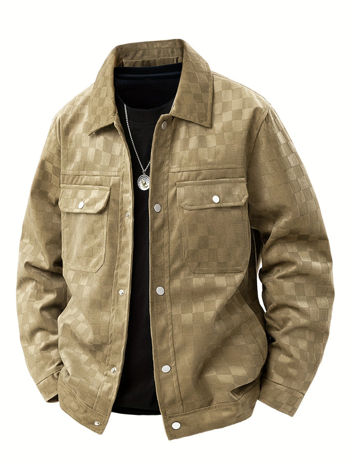 Valor | Men&
