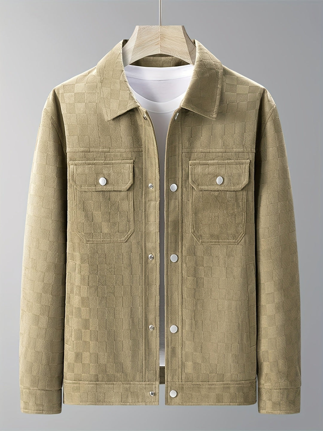 Valor | Men&