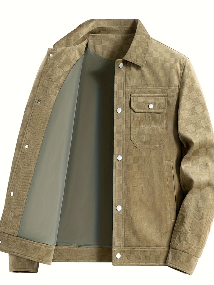 Valor | Men&