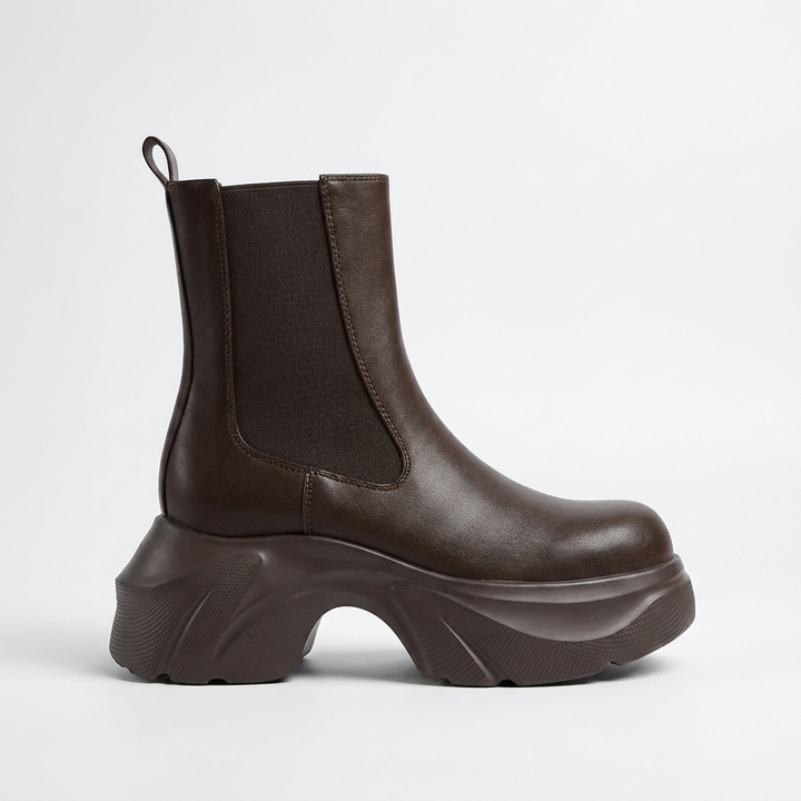 Vandrel | Women&