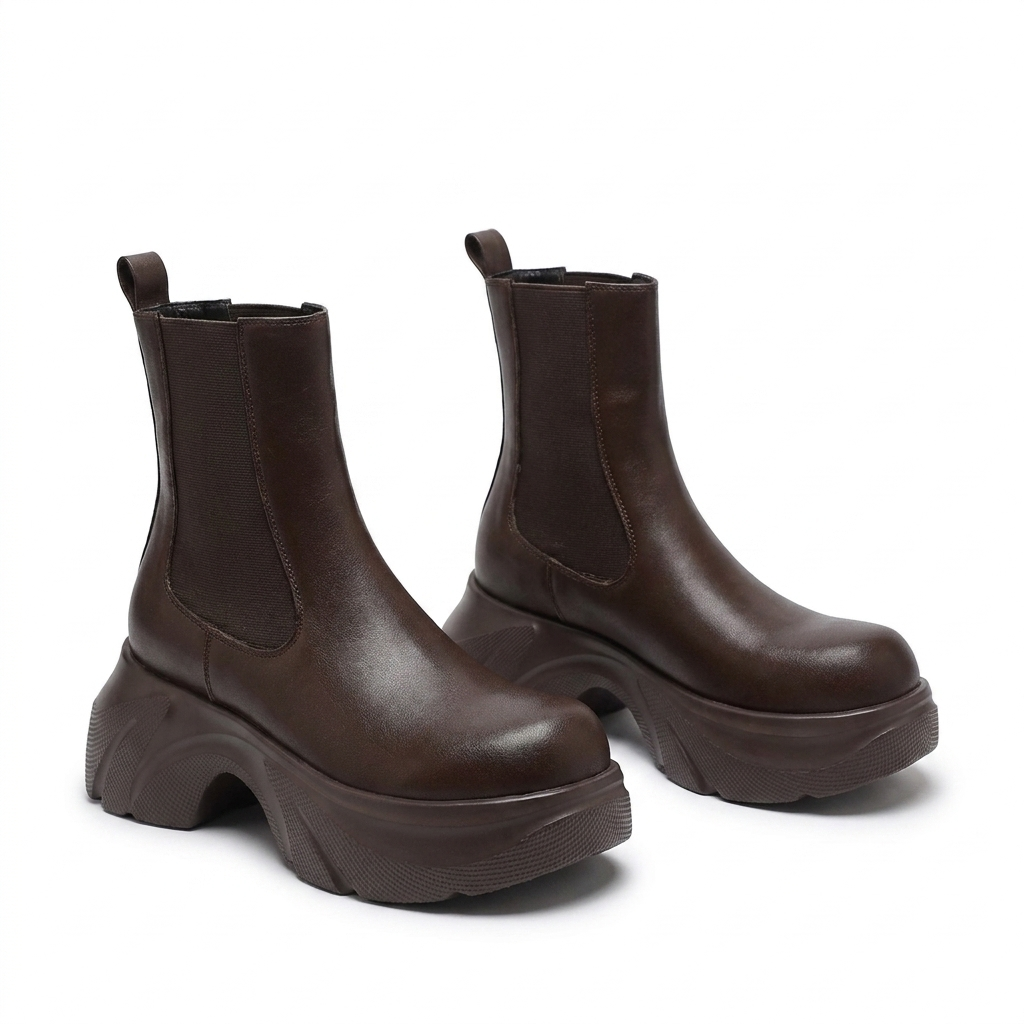 Vandrel | Women&
