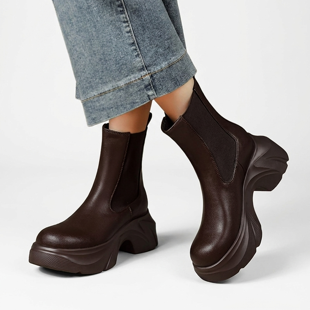 Vandrel | Women&