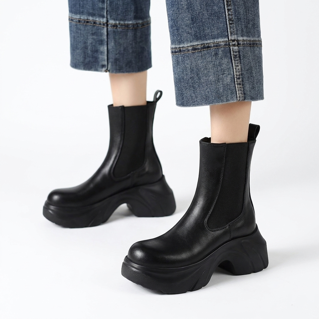 Vandrel | Women&