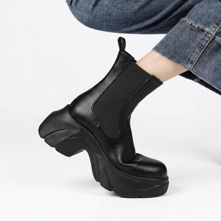 Vandrel | Women&