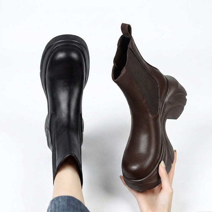 Vandrel | Women&
