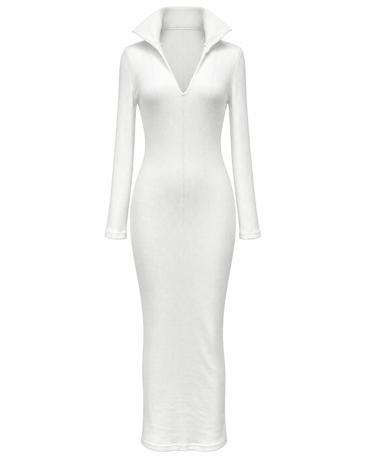 Varlowe | Women&
