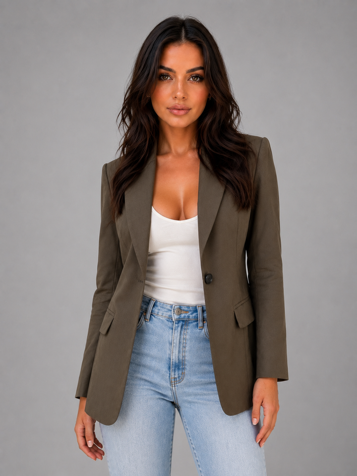 Varnell | Women&