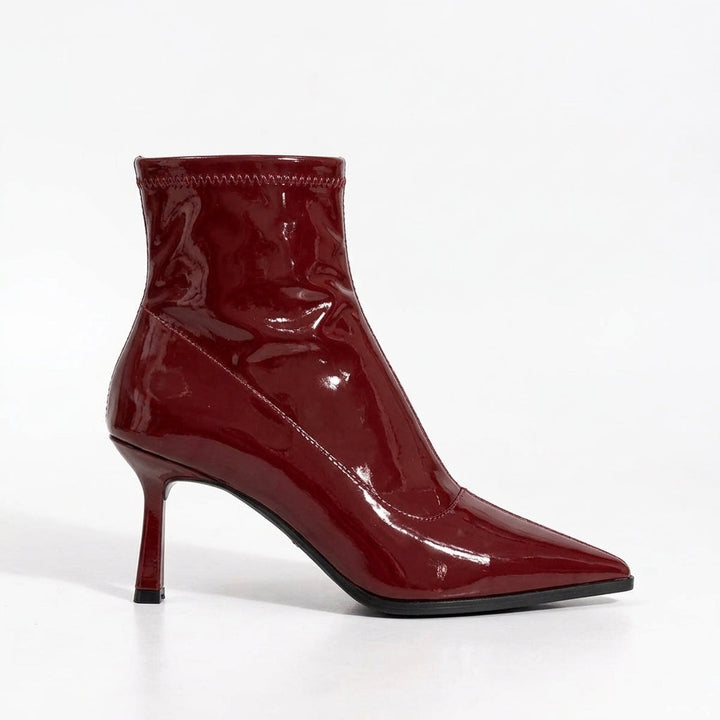 Varnelle | Women&