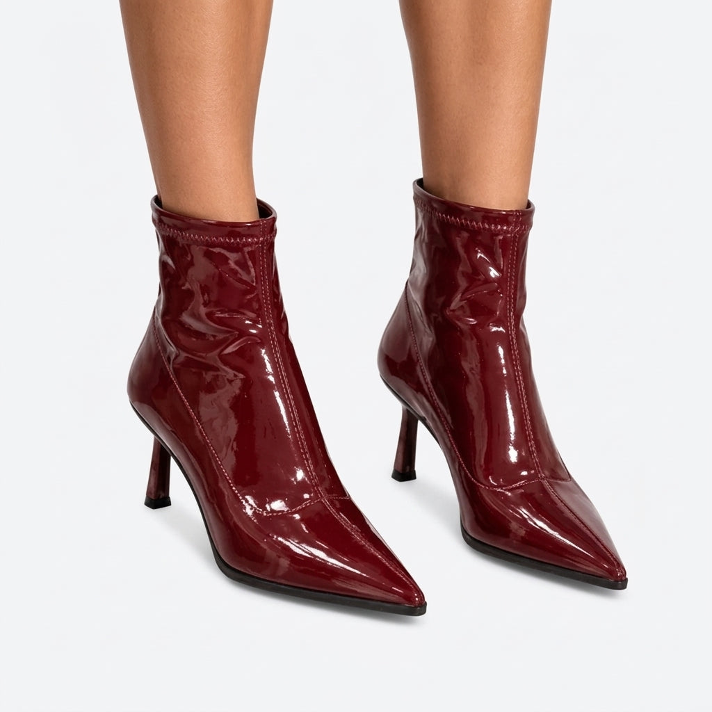 Varnelle | Women&