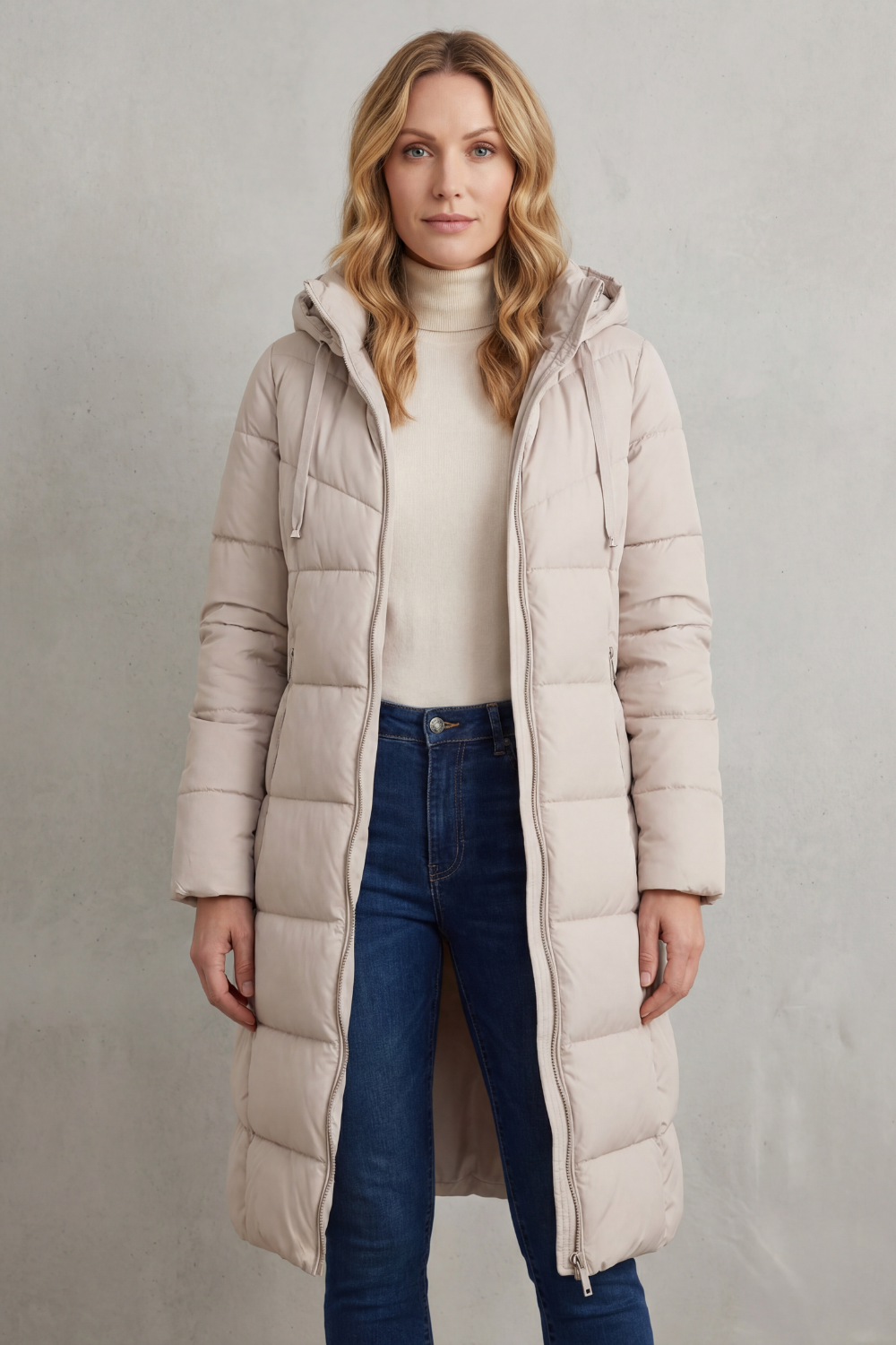 Varneth | Women&