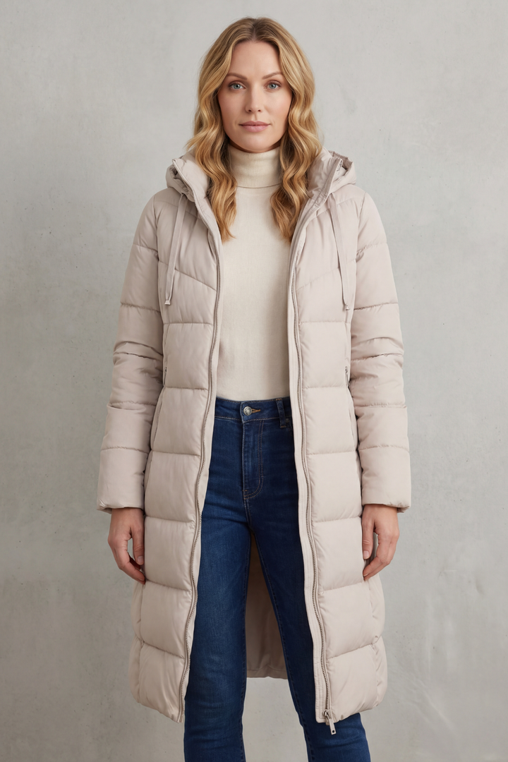Varneth | Women&