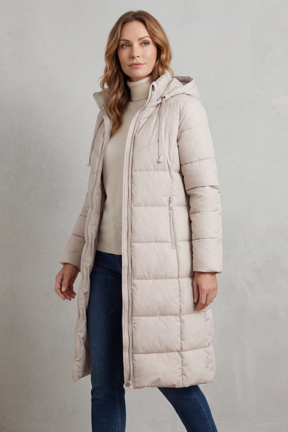 Varneth | Women&