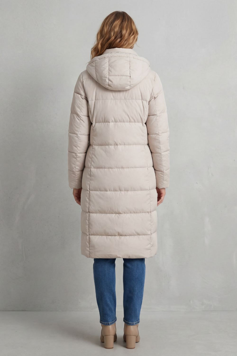 Varneth | Women&