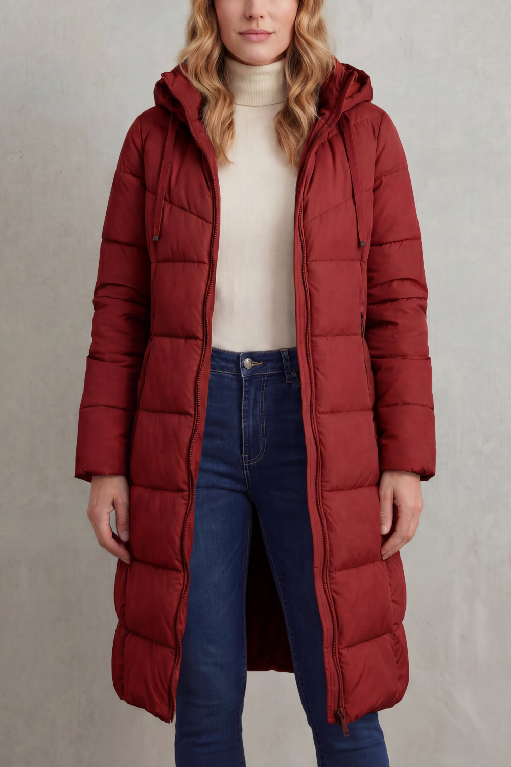 Varneth | Women&