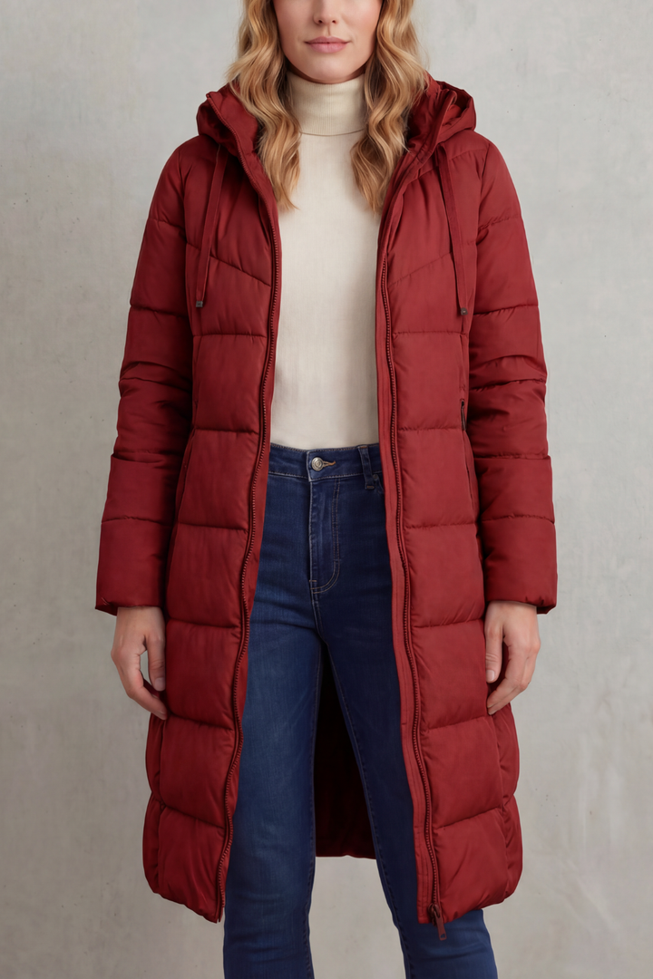 Varneth | Women&