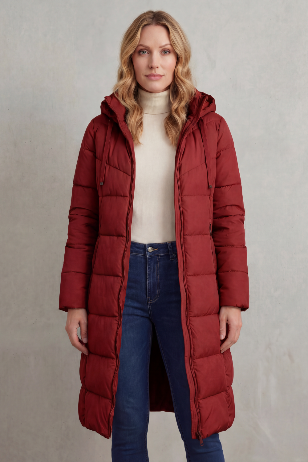 Varneth | Women&