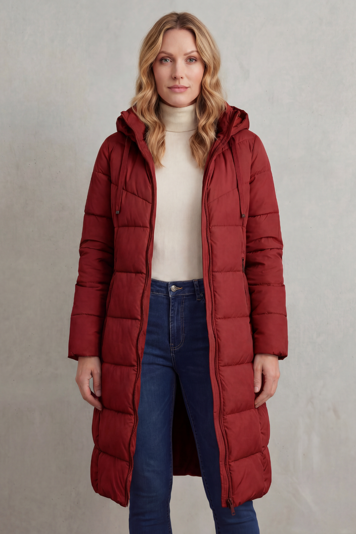 Varneth | Women&