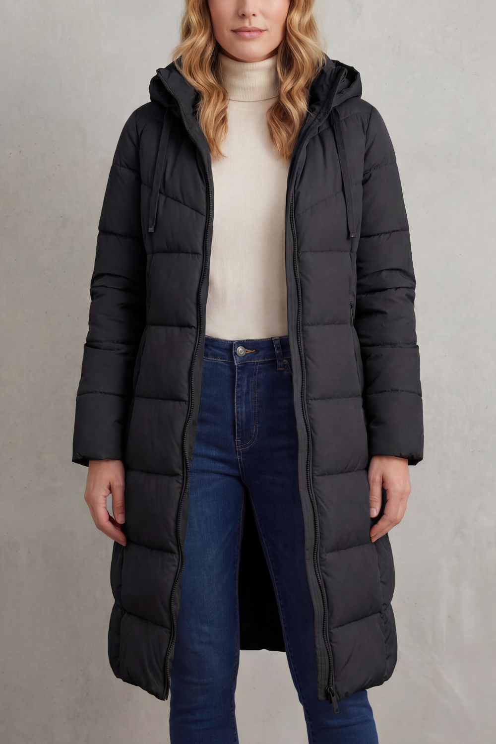 Varneth | Women&