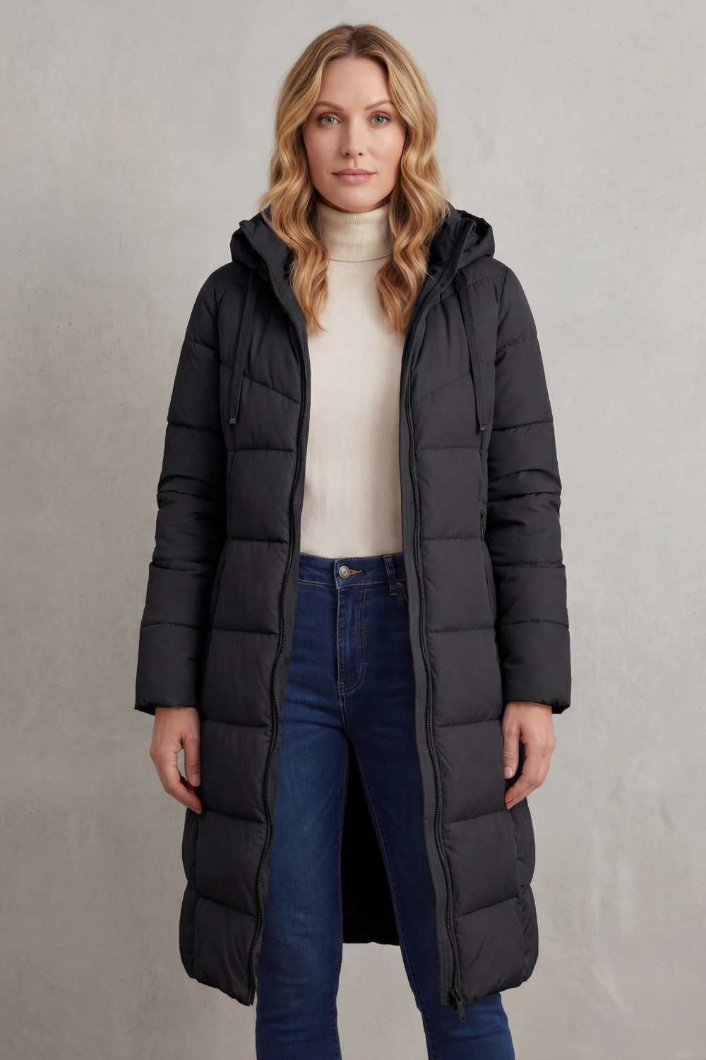 Varneth | Women&