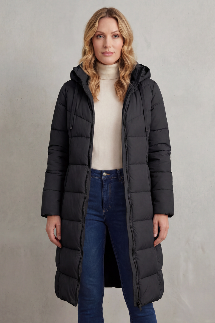 Varneth | Women&