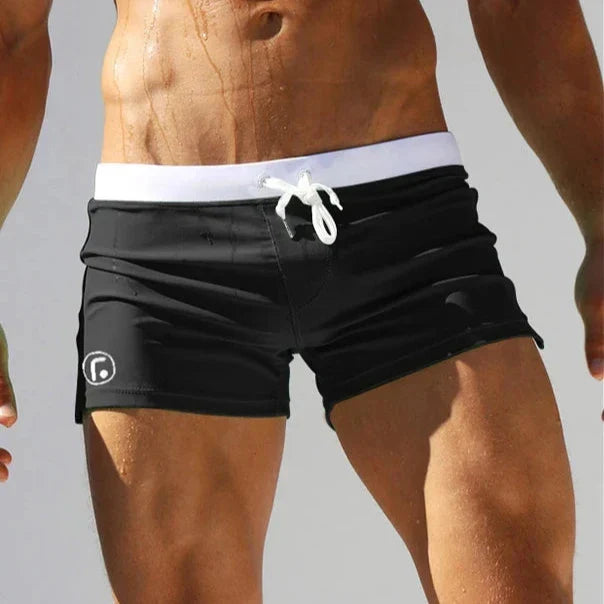 Varro | Men&