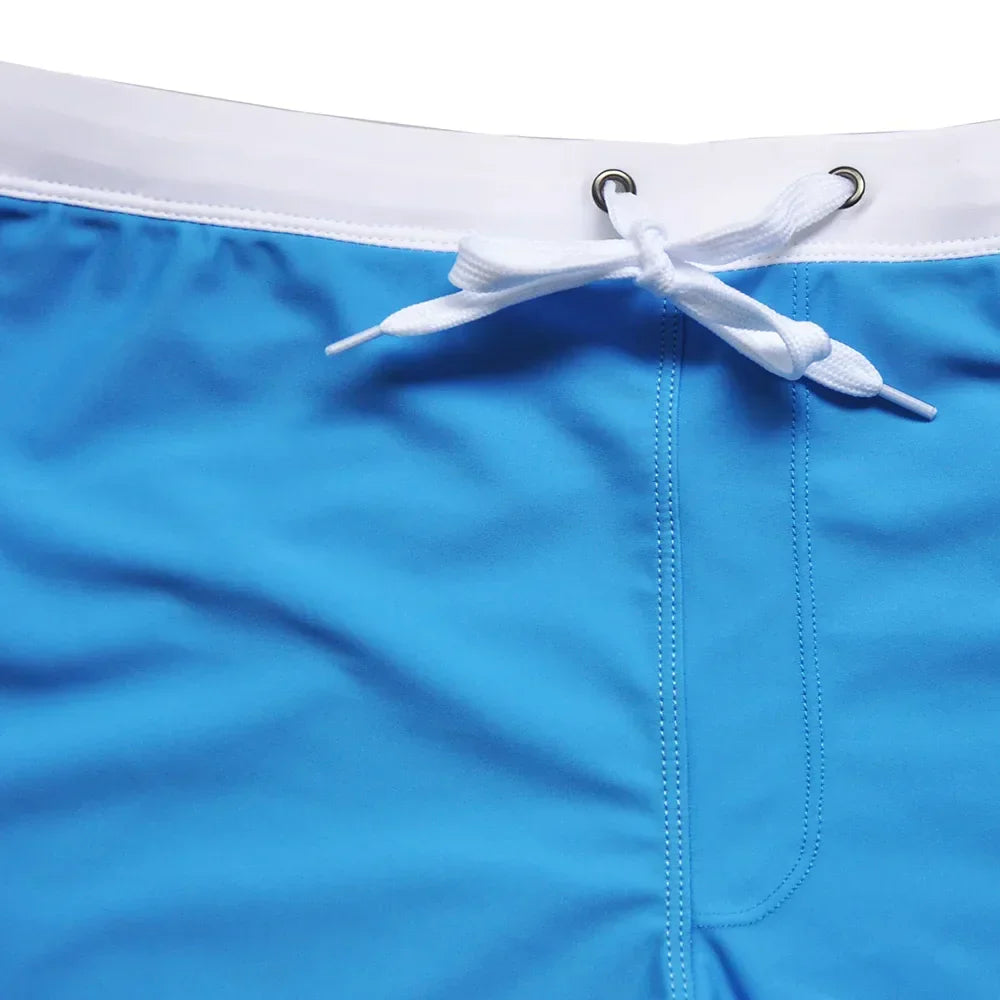 Varro | Men&