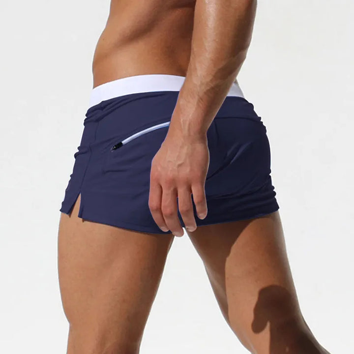 Varro | Men&