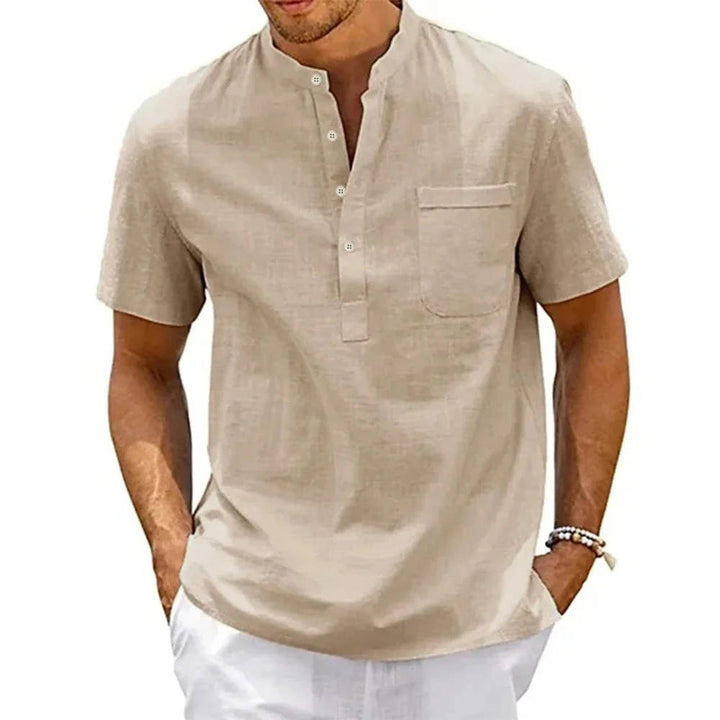 Vasco | Men&