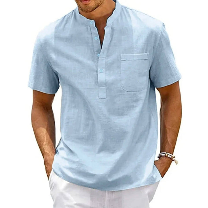 Vasco | Men&