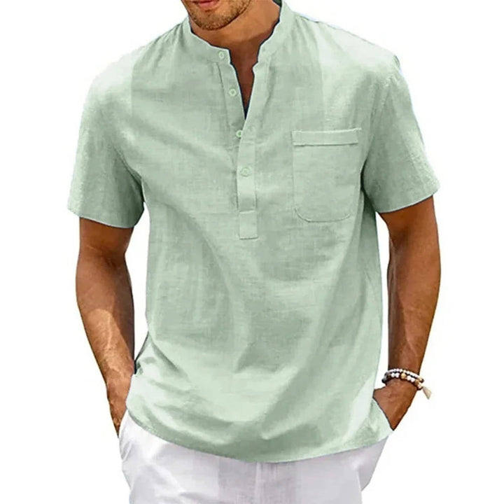 Vasco | Men&