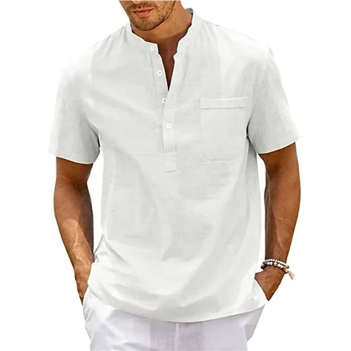 Vasco | Men&