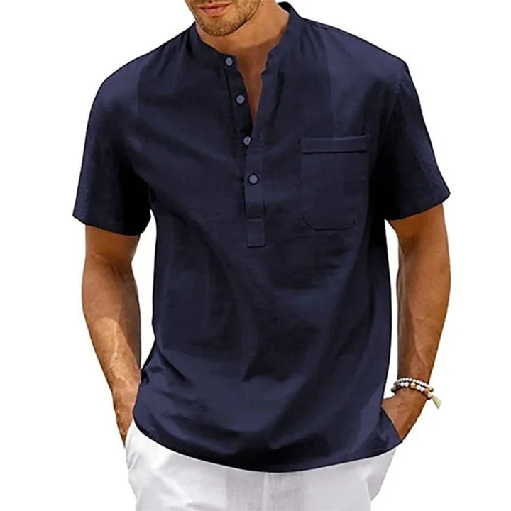 Vasco | Men&