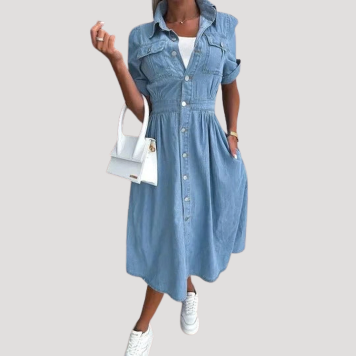 Vashti | Women&