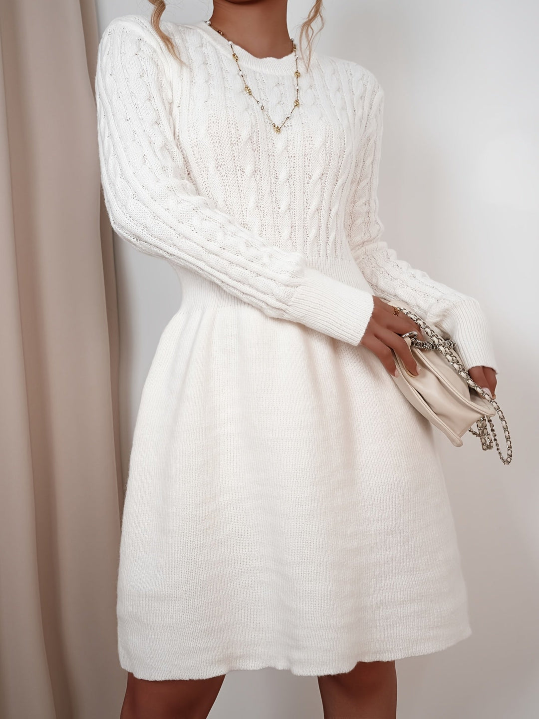 Velda | Women&