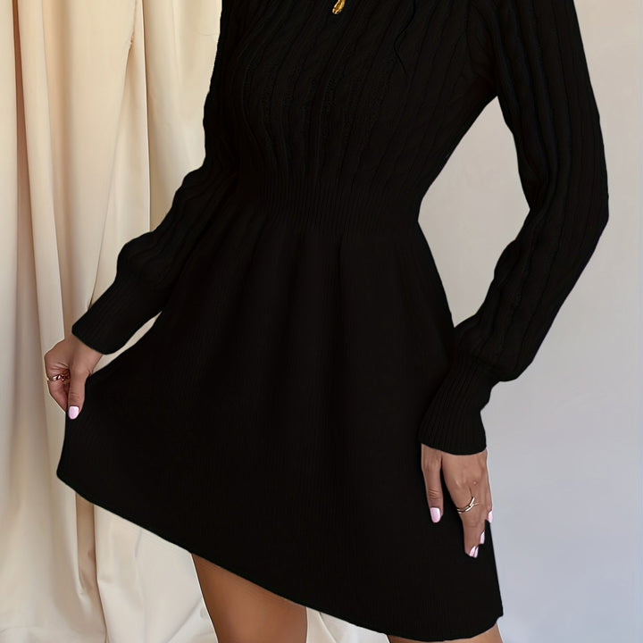 Velda | Women&