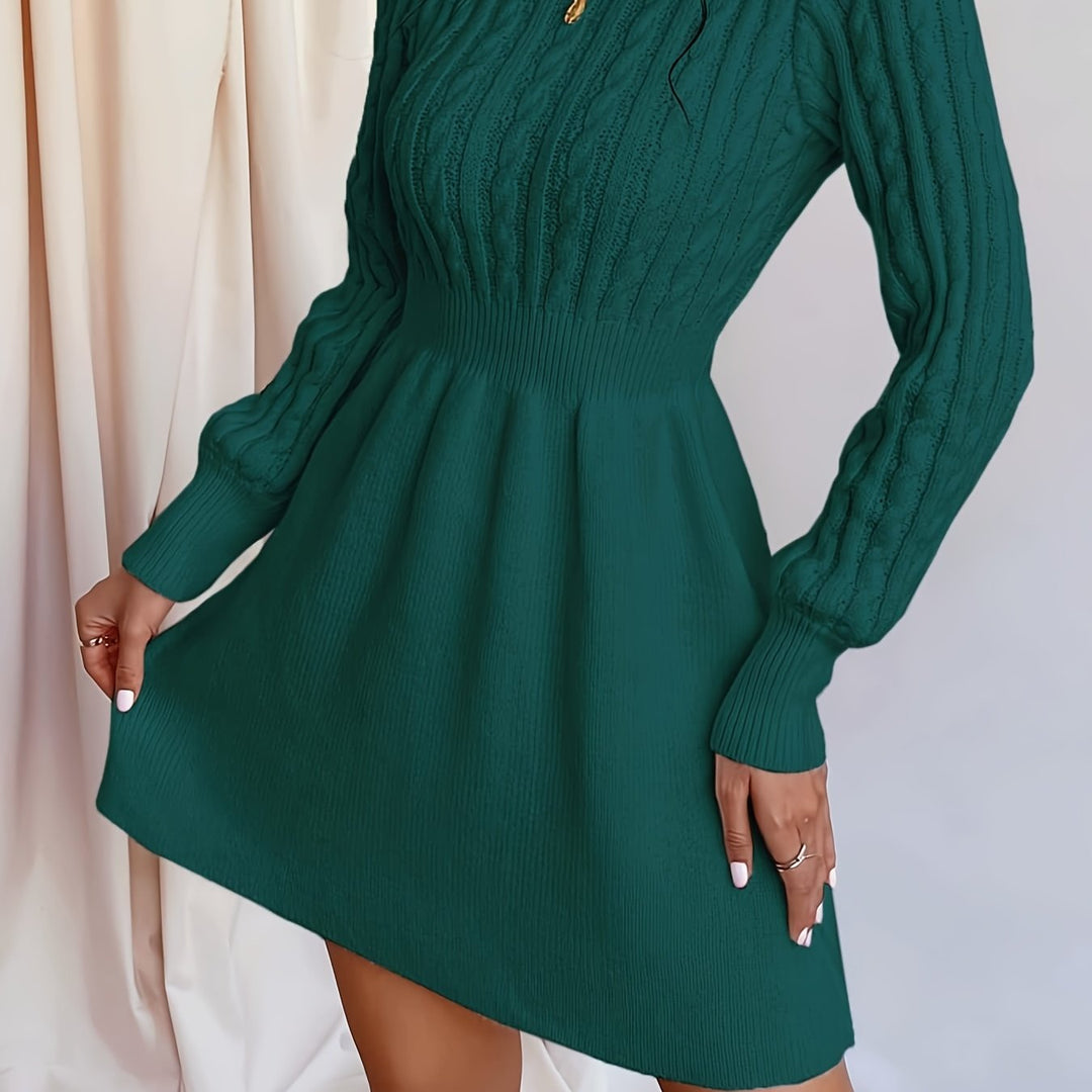 Velda | Women&