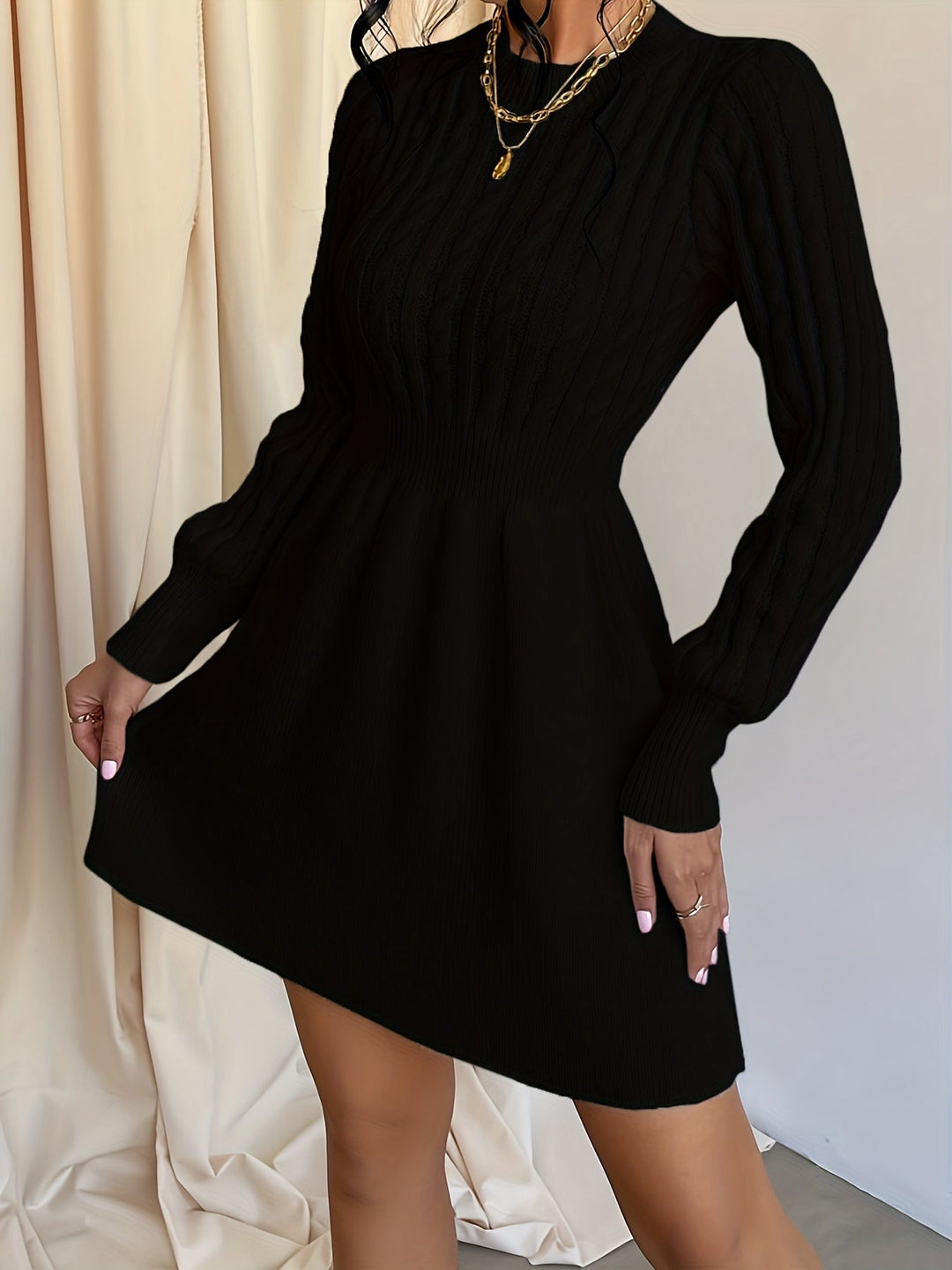 Velda | Women&