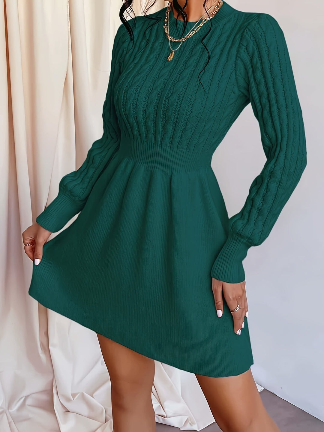 Velda | Women&