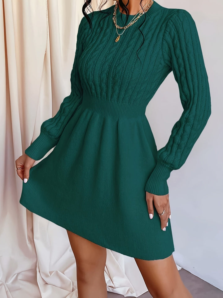 Velda | Women&