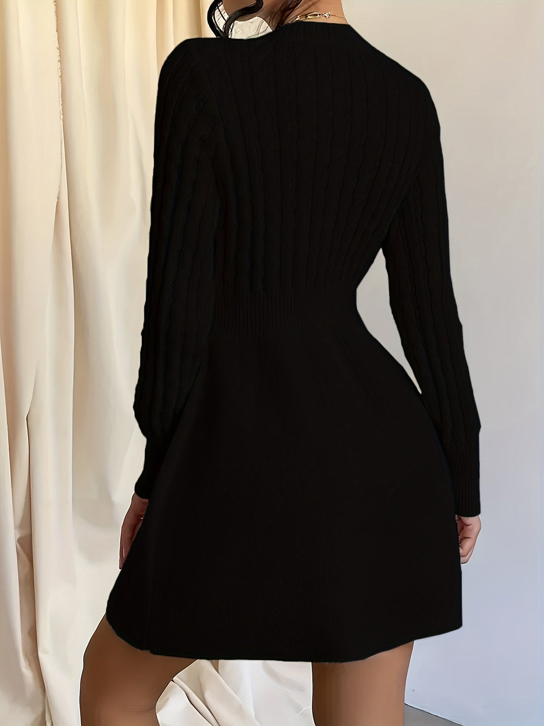 Velda | Women&