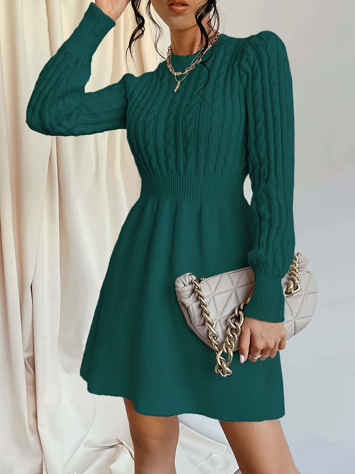 Velda | Women&