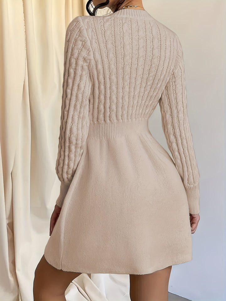 Velda | Women&