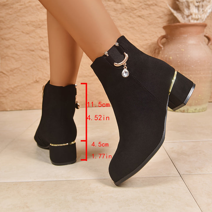 Veldaine | Women&