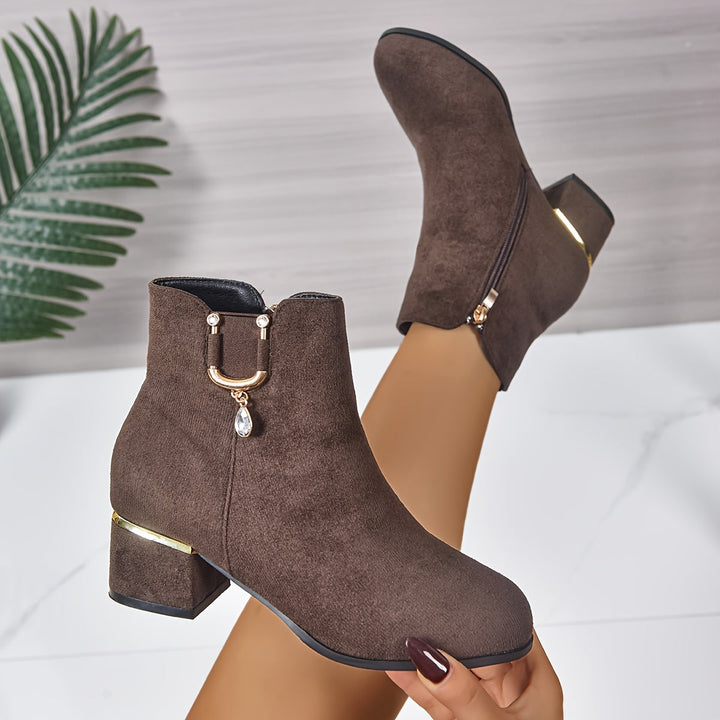 Veldaine | Women&