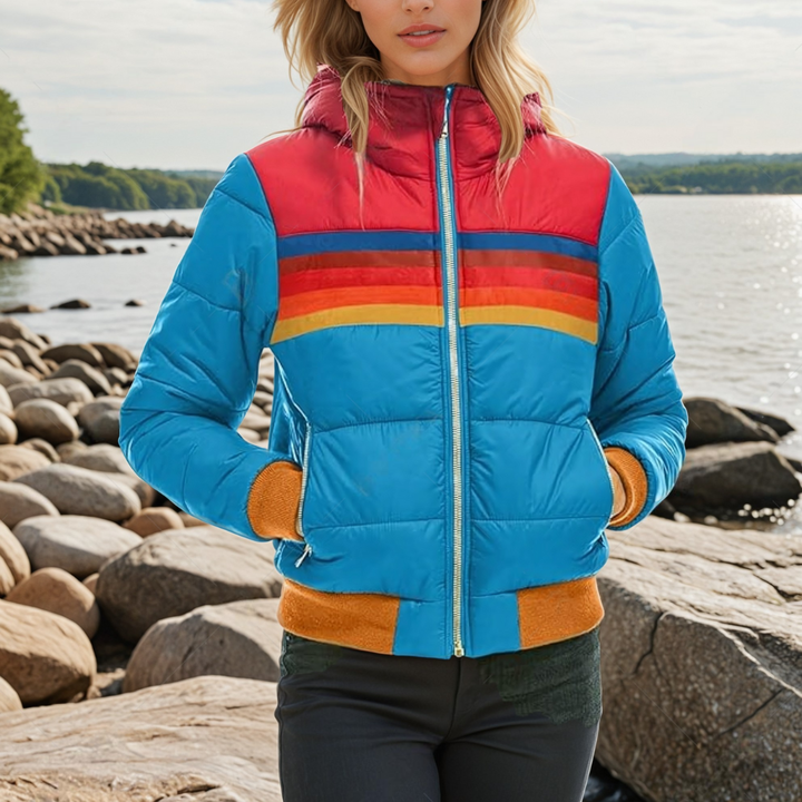 Veldana | Women&