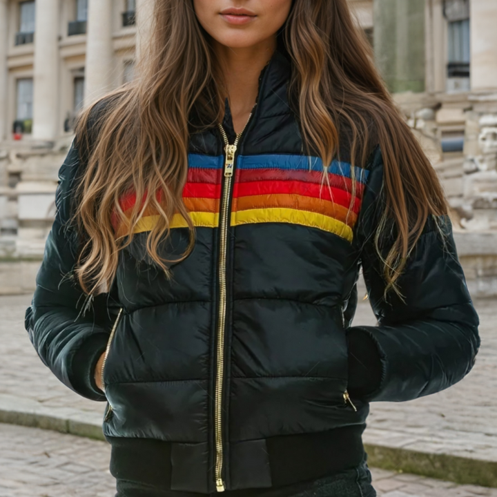 Veldana | Women&