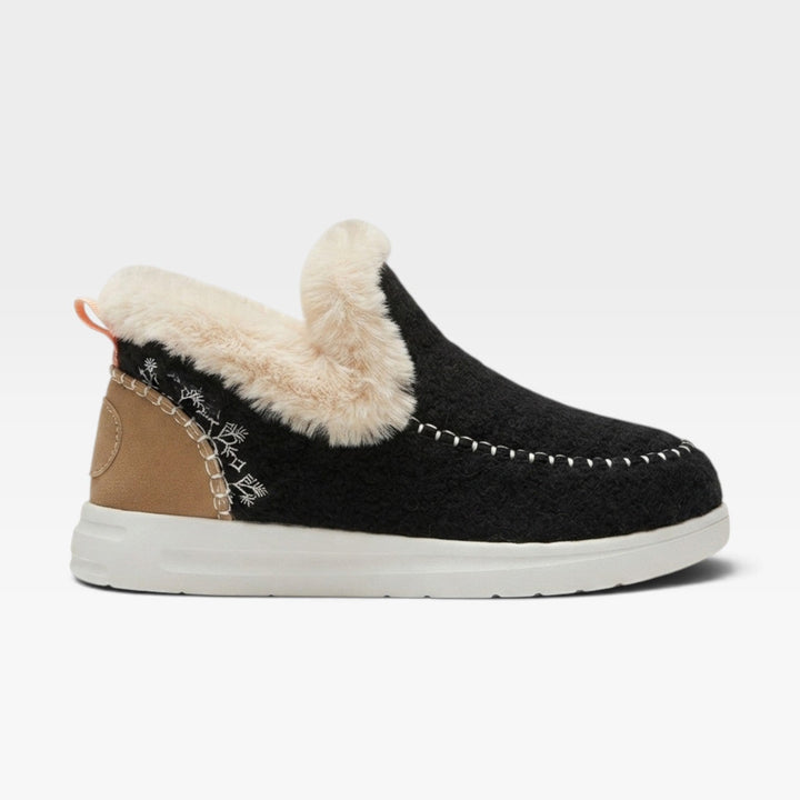 Veldara | Women&