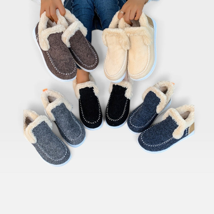 Veldara | Women&