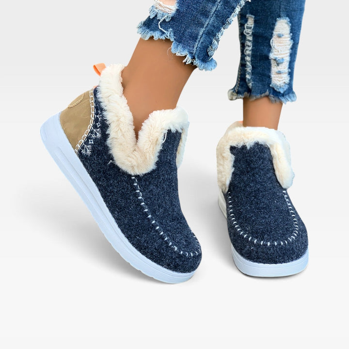 Veldara | Women&